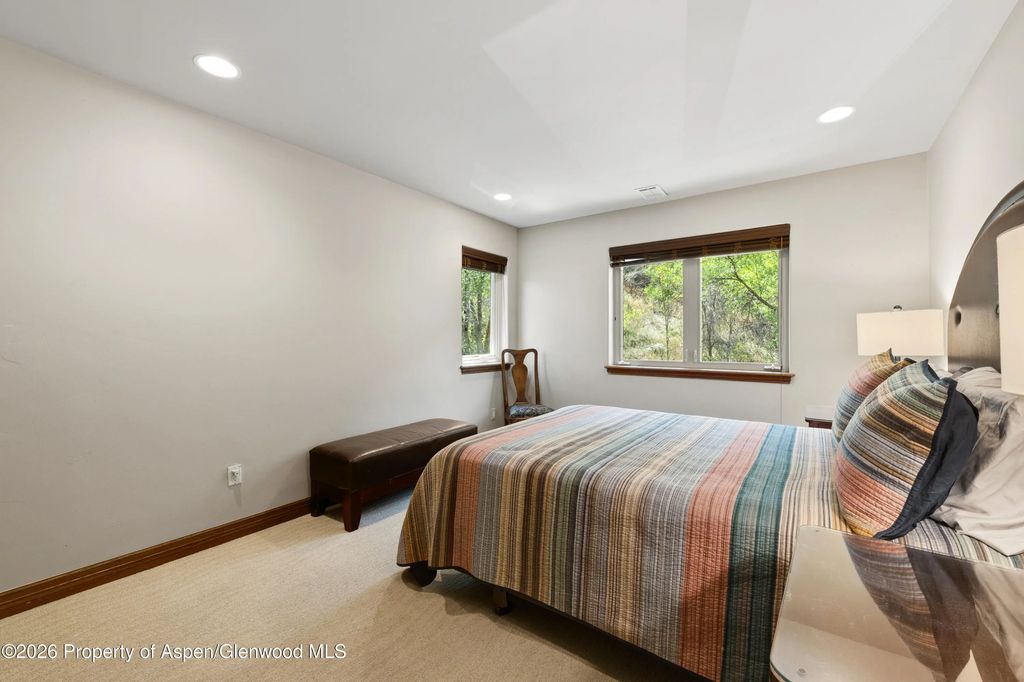 16 of 23 - 3130 Hager Lane B, Glenwood Springs, CO