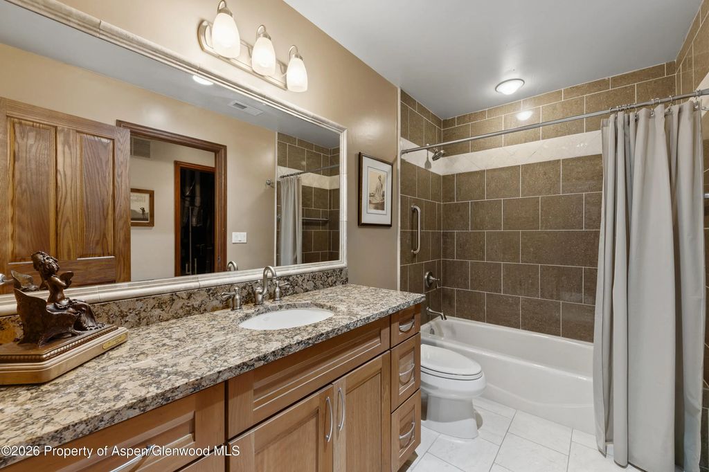 17 of 23 - 3130 Hager Lane B, Glenwood Springs, CO