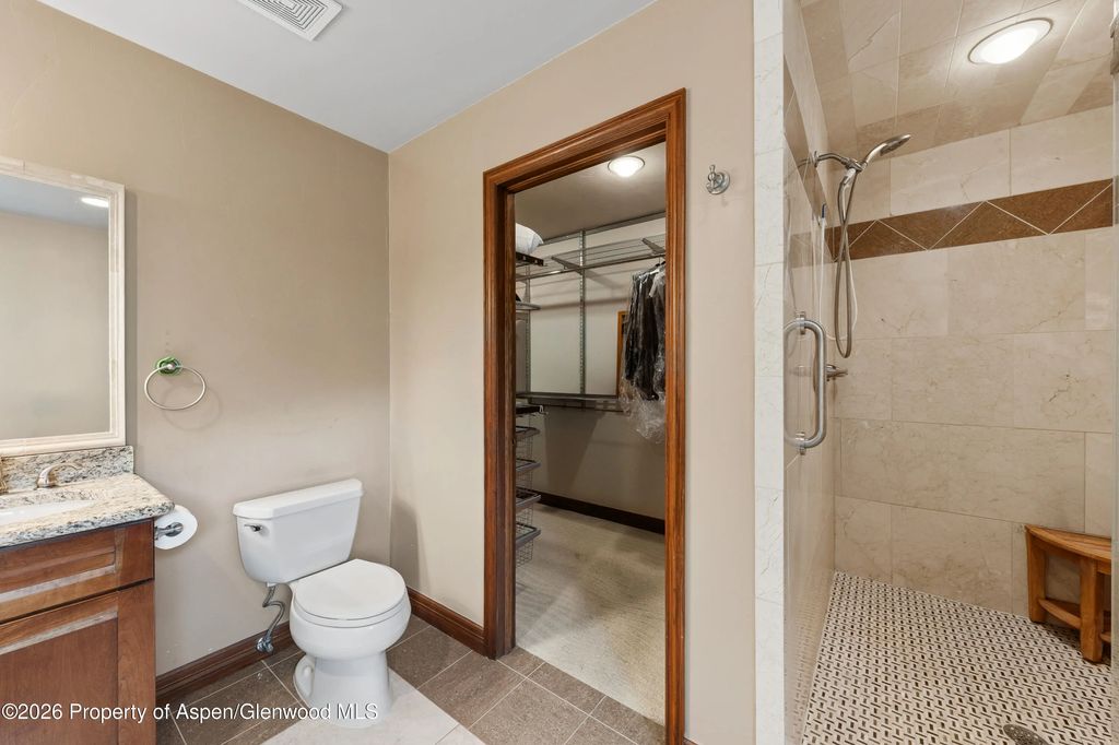 18 of 23 - 3130 Hager Lane B, Glenwood Springs, CO