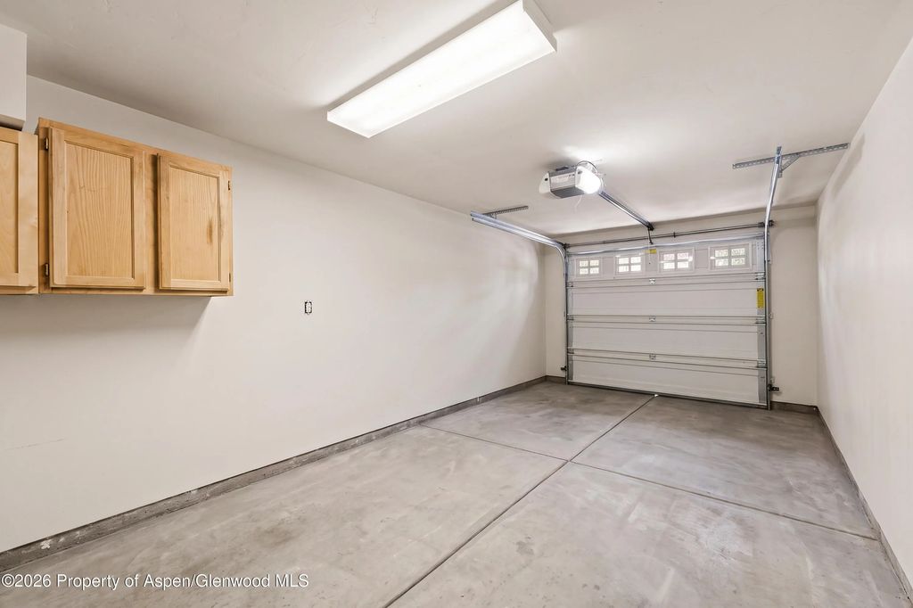 20 of 23 - 3130 Hager Lane B, Glenwood Springs, CO