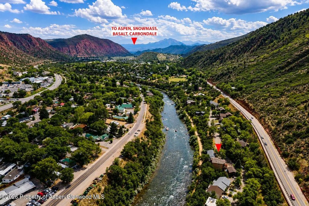 22 of 23 - 3130 Hager Lane B, Glenwood Springs, CO
