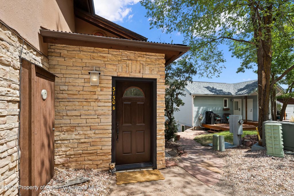4 of 23 - 3130 Hager Lane B, Glenwood Springs, CO
