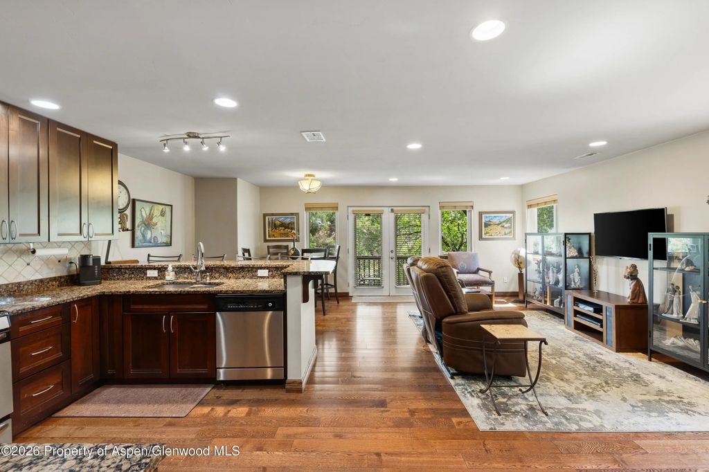 5 of 23 - 3130 Hager Lane B, Glenwood Springs, CO