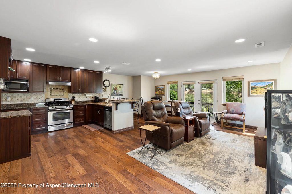 6 of 23 - 3130 Hager Lane B, Glenwood Springs, CO