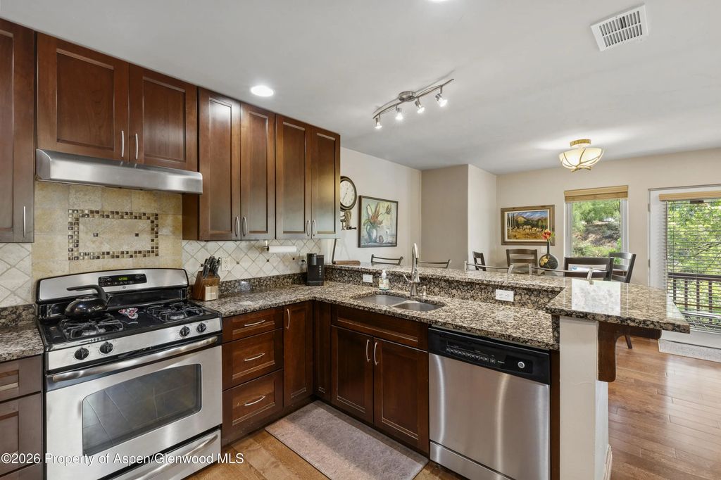 7 of 23 - 3130 Hager Lane B, Glenwood Springs, CO