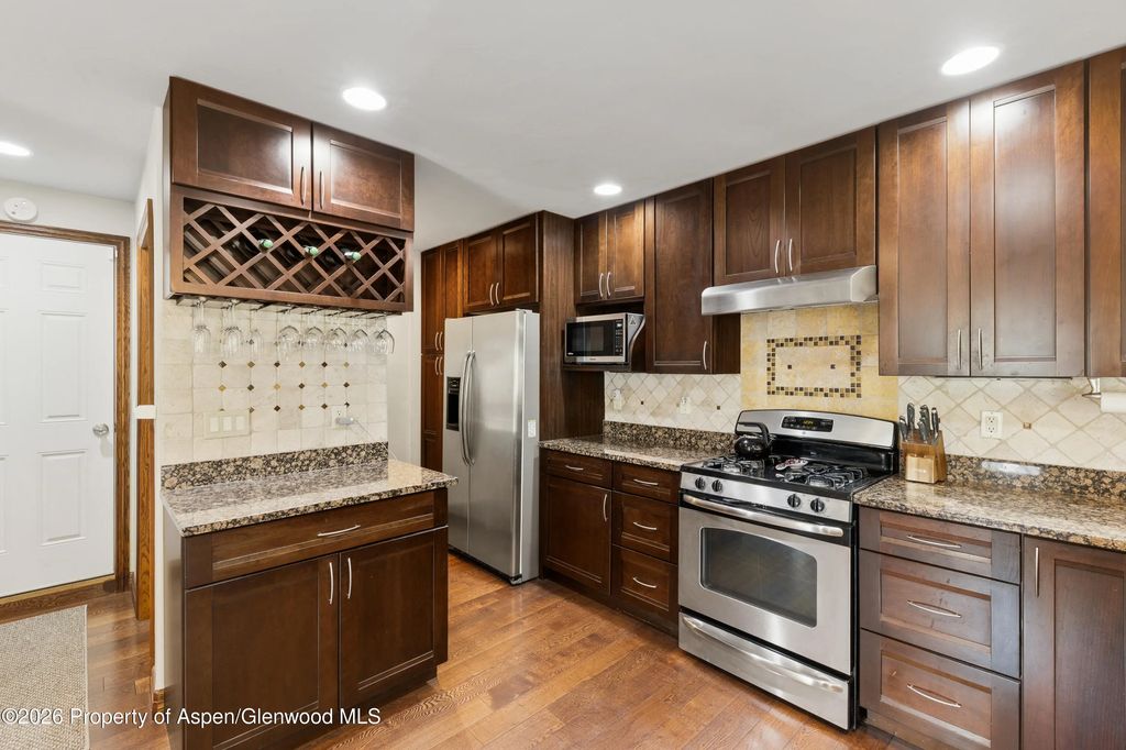 8 of 23 - 3130 Hager Lane B, Glenwood Springs, CO