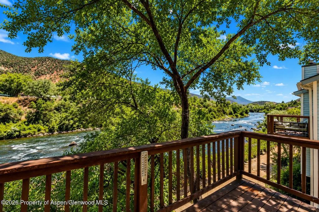 9 of 23 - 3130 Hager Lane B, Glenwood Springs, CO