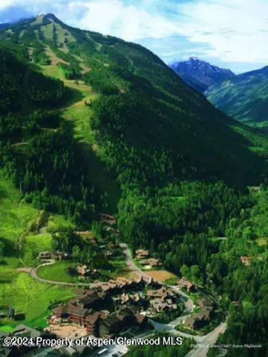 16 of 19 - 0075 Prospector Road Unit 8404-4, Aspen, CO