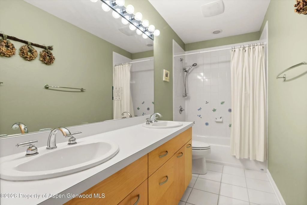 16 of 22 - 382 Branding Way, Basalt, CO