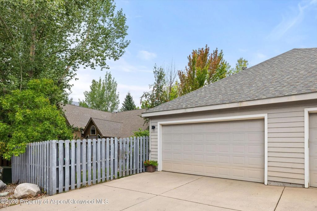 20 of 22 - 382 Branding Way, Basalt, CO
