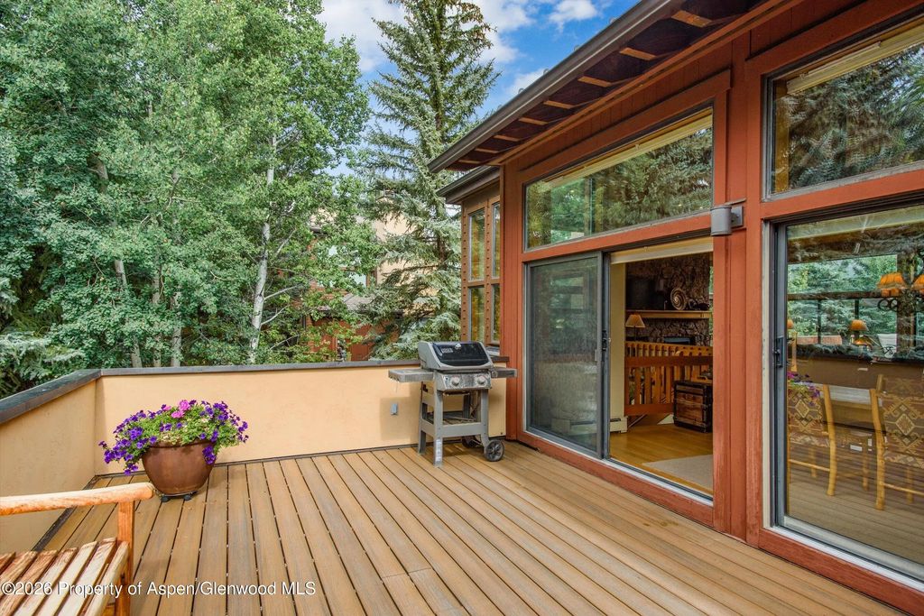 10 of 21 - N/A, Snowmass Village, CO