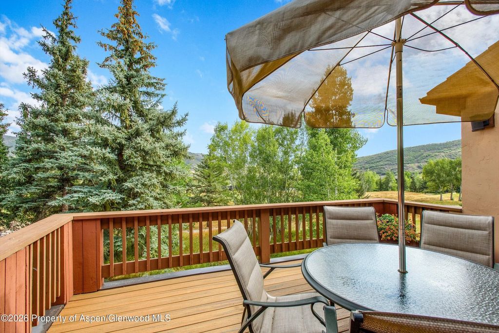 12 of 21 - N/A, Snowmass Village, CO