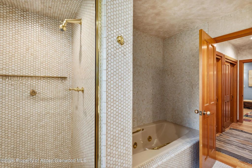 16 of 21 - N/A, Snowmass Village, CO