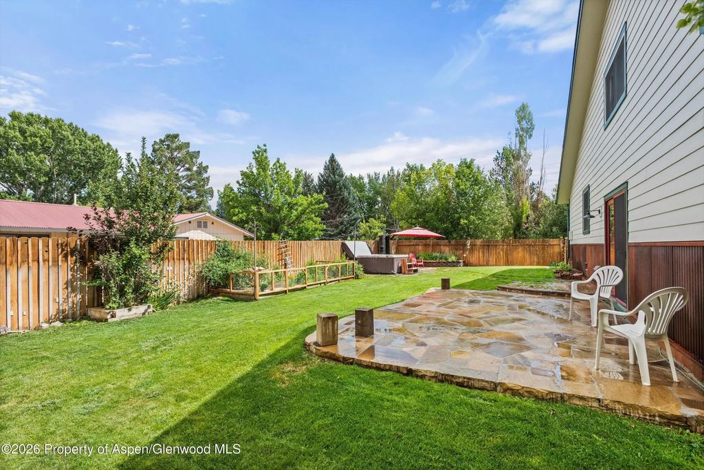 10 of 44 - 1401 Greystone Drive, Carbondale, CO
