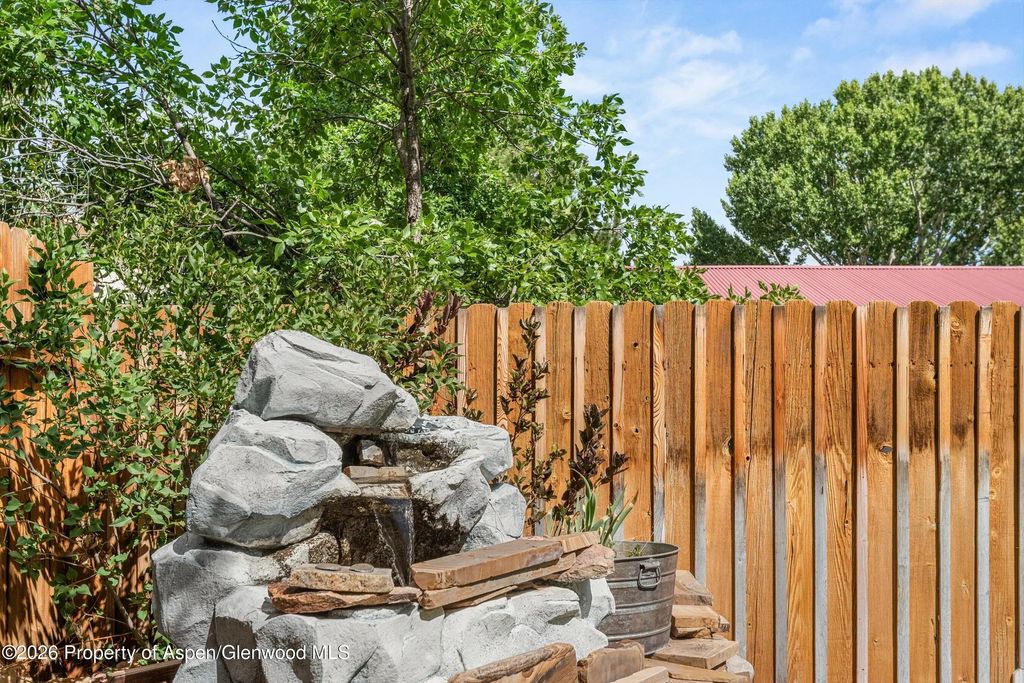 11 of 44 - 1401 Greystone Drive, Carbondale, CO