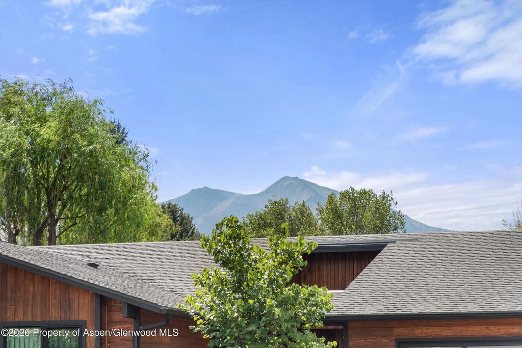 14 of 44 - 1401 Greystone Drive, Carbondale, CO