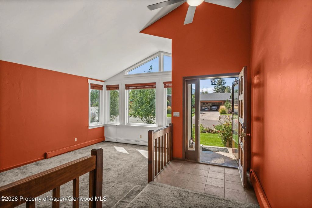 15 of 44 - 1401 Greystone Drive, Carbondale, CO