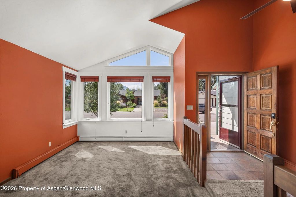 16 of 44 - 1401 Greystone Drive, Carbondale, CO