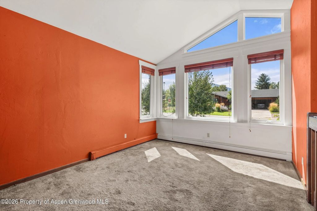 17 of 44 - 1401 Greystone Drive, Carbondale, CO