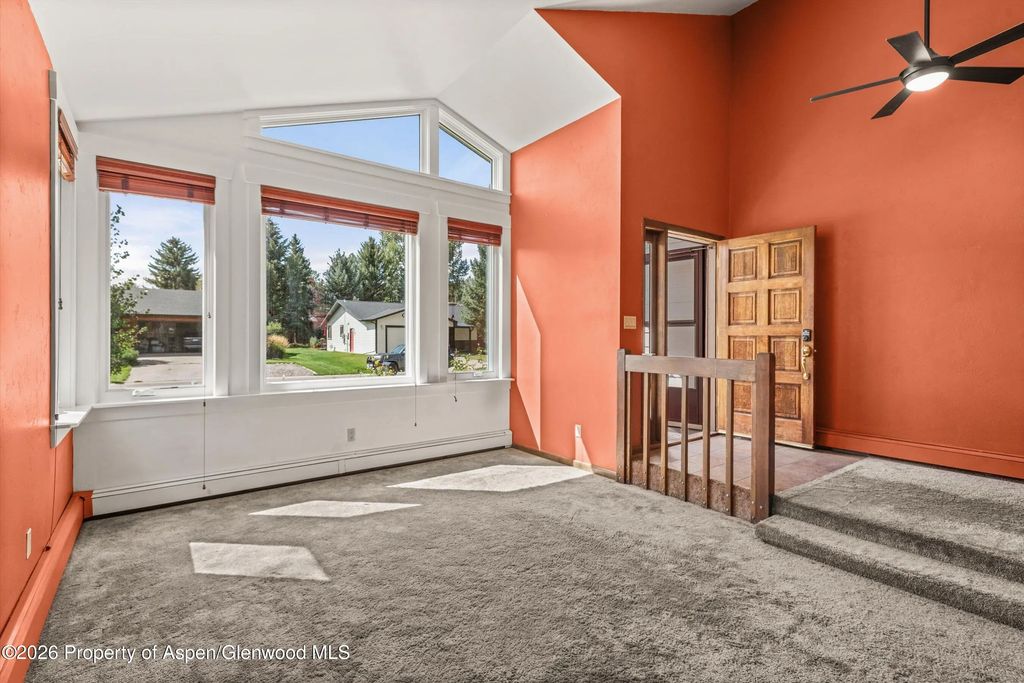 18 of 44 - 1401 Greystone Drive, Carbondale, CO