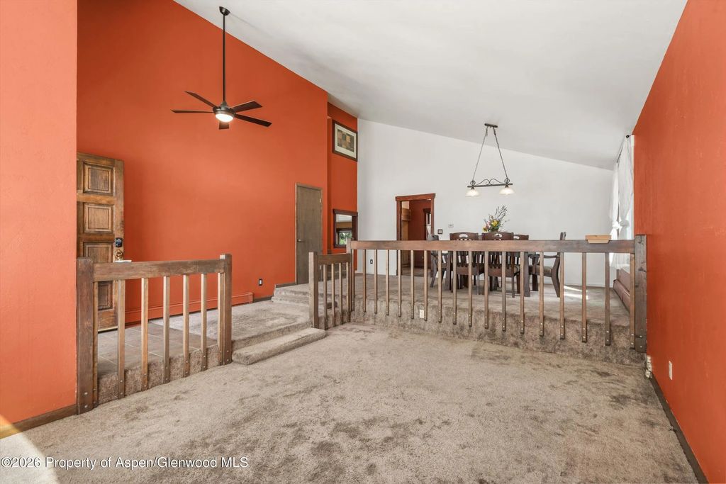 19 of 44 - 1401 Greystone Drive, Carbondale, CO