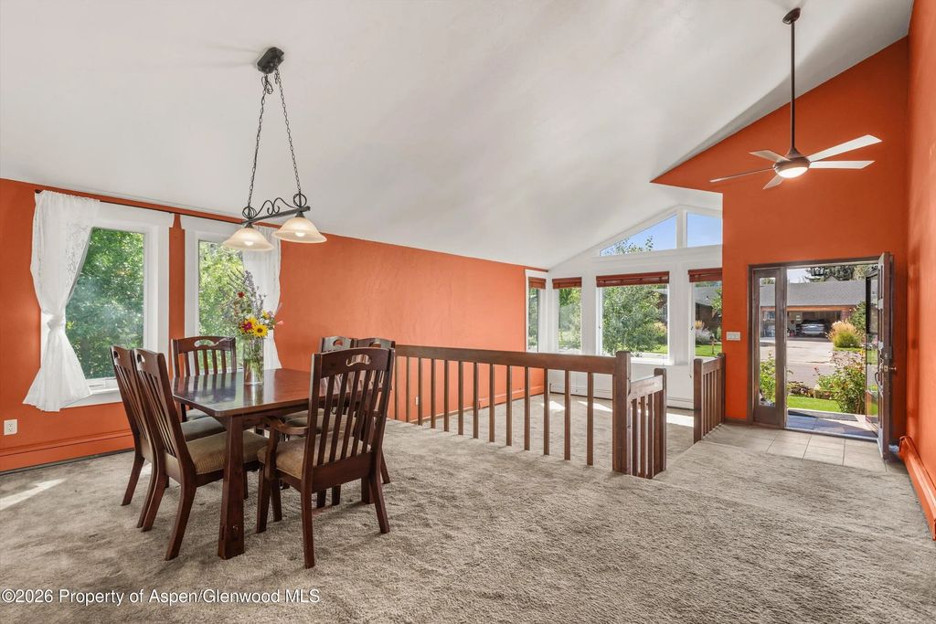 20 of 44 - 1401 Greystone Drive, Carbondale, CO