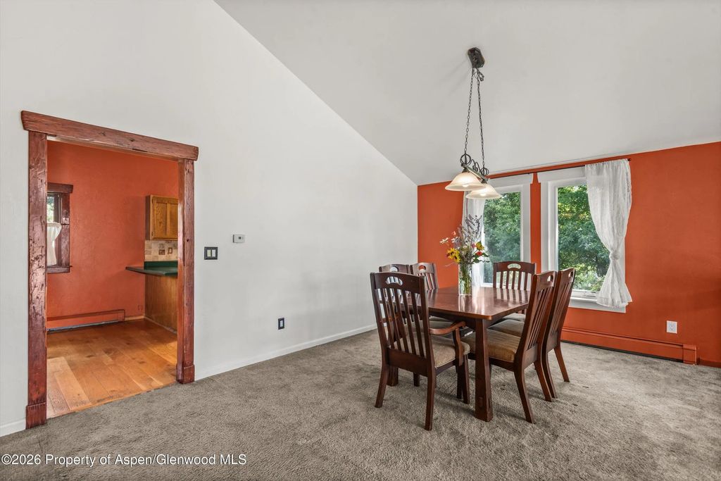 21 of 44 - 1401 Greystone Drive, Carbondale, CO