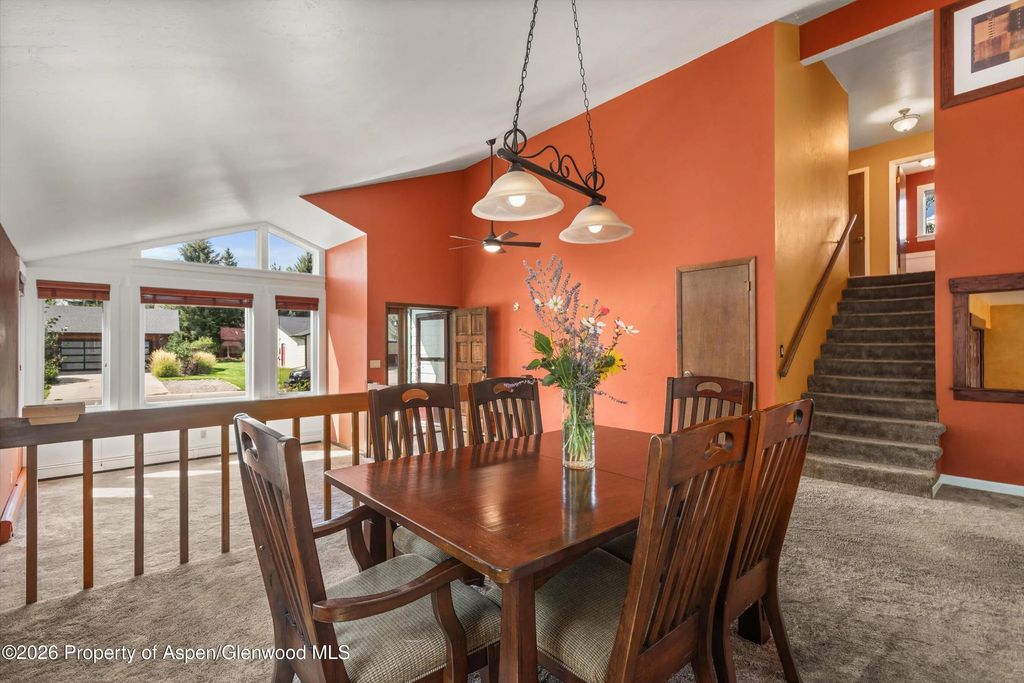 22 of 44 - 1401 Greystone Drive, Carbondale, CO
