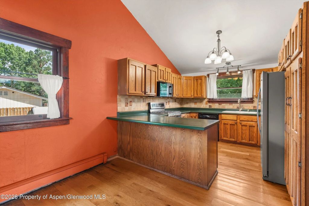 23 of 44 - 1401 Greystone Drive, Carbondale, CO