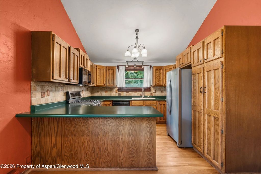 24 of 44 - 1401 Greystone Drive, Carbondale, CO