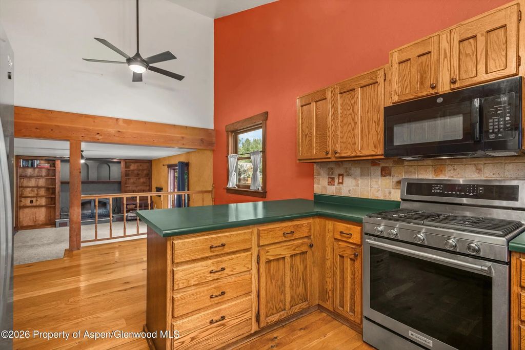 25 of 44 - 1401 Greystone Drive, Carbondale, CO