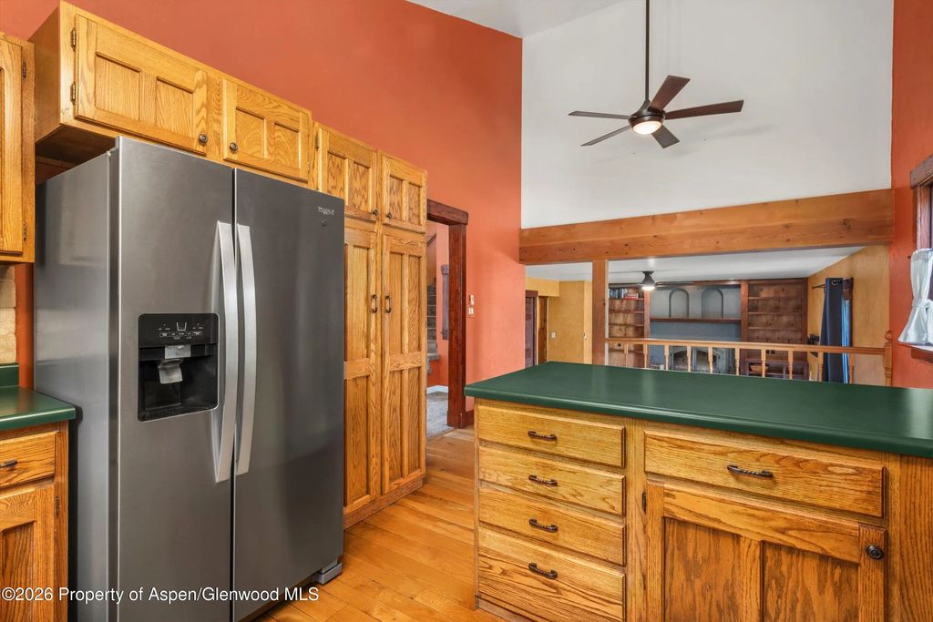 26 of 44 - 1401 Greystone Drive, Carbondale, CO