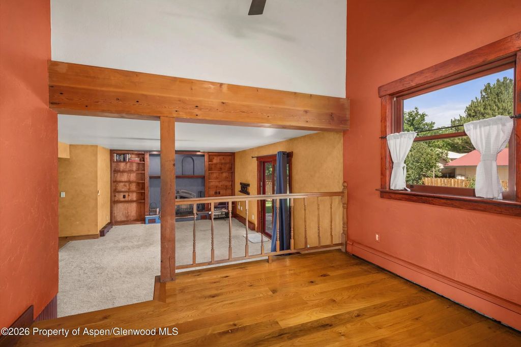 27 of 44 - 1401 Greystone Drive, Carbondale, CO