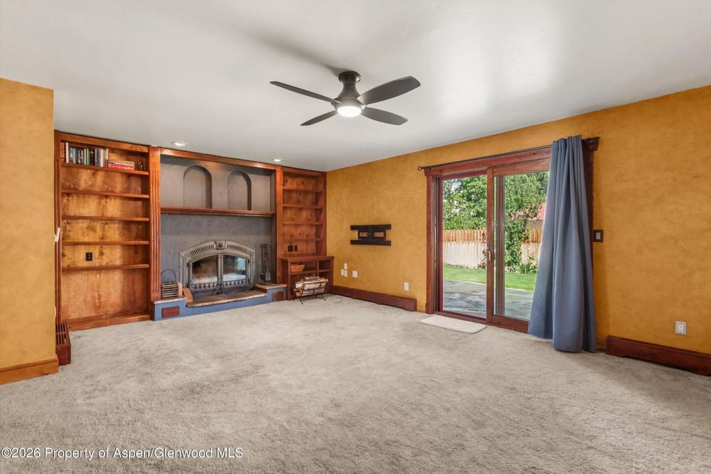 28 of 44 - 1401 Greystone Drive, Carbondale, CO