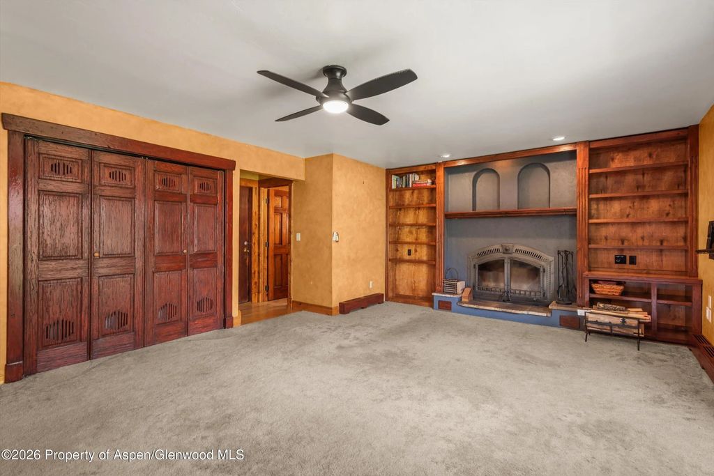 29 of 44 - 1401 Greystone Drive, Carbondale, CO