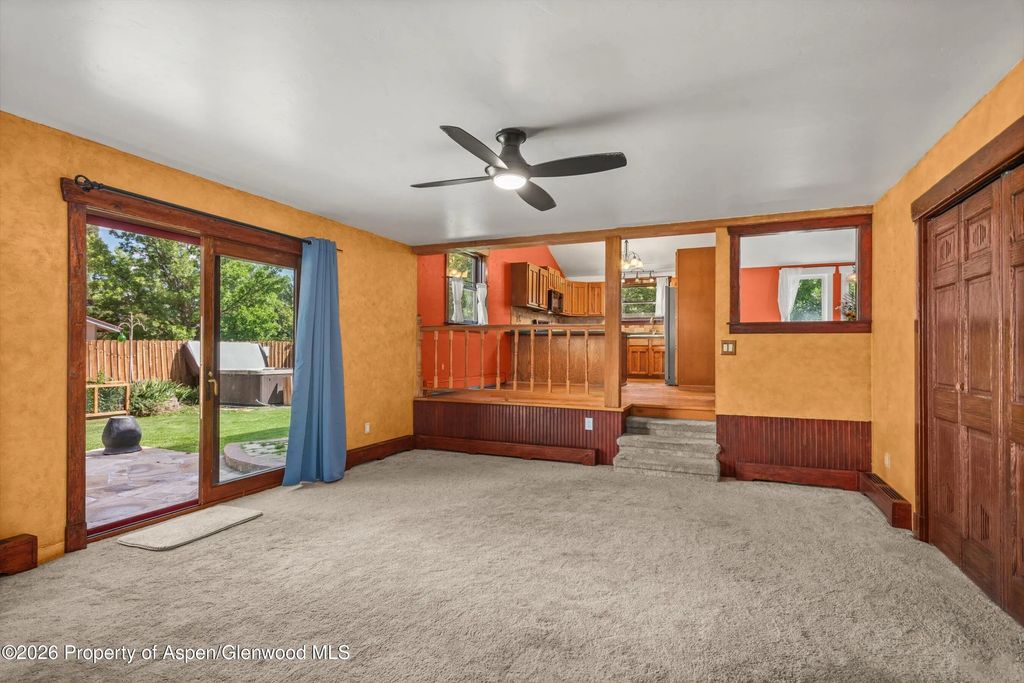 30 of 44 - 1401 Greystone Drive, Carbondale, CO