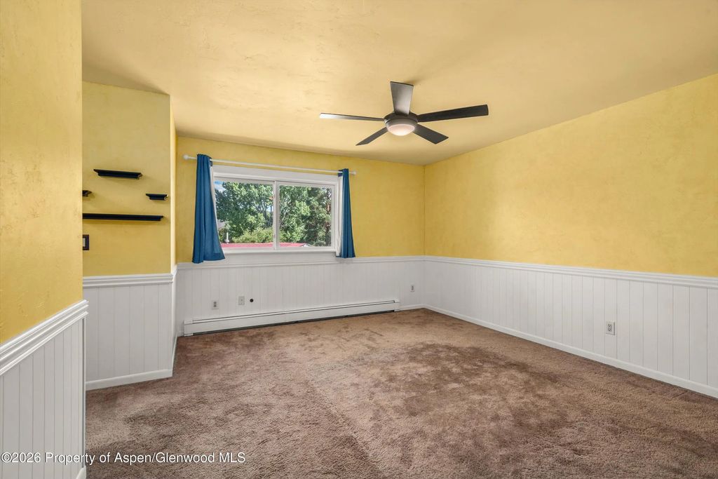 31 of 44 - 1401 Greystone Drive, Carbondale, CO