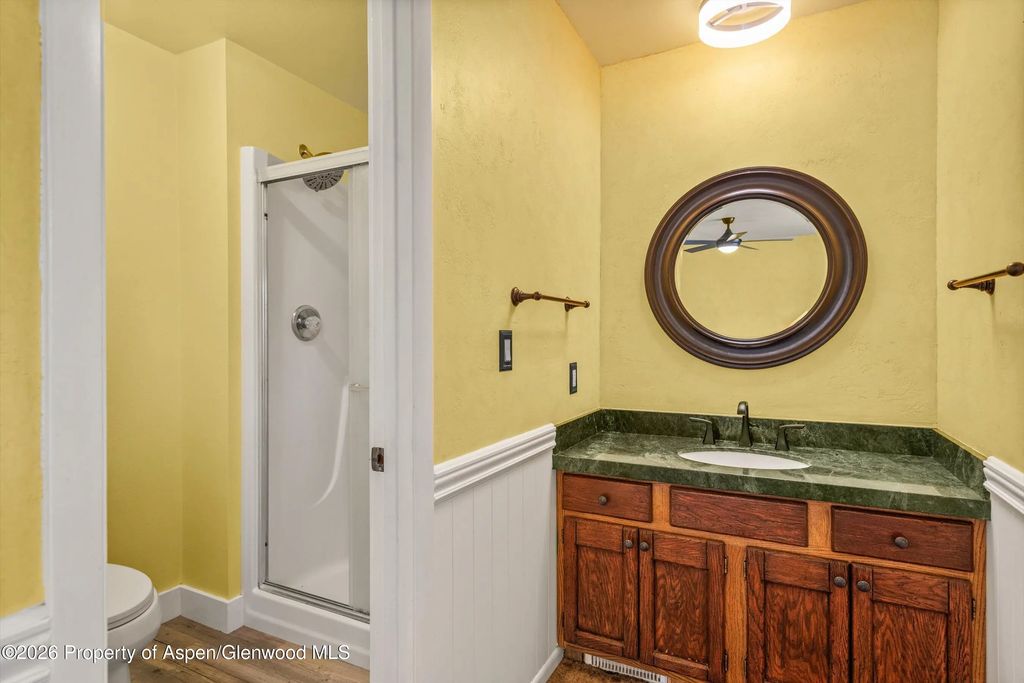 32 of 44 - 1401 Greystone Drive, Carbondale, CO