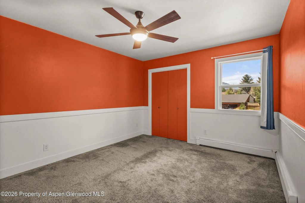 33 of 44 - 1401 Greystone Drive, Carbondale, CO