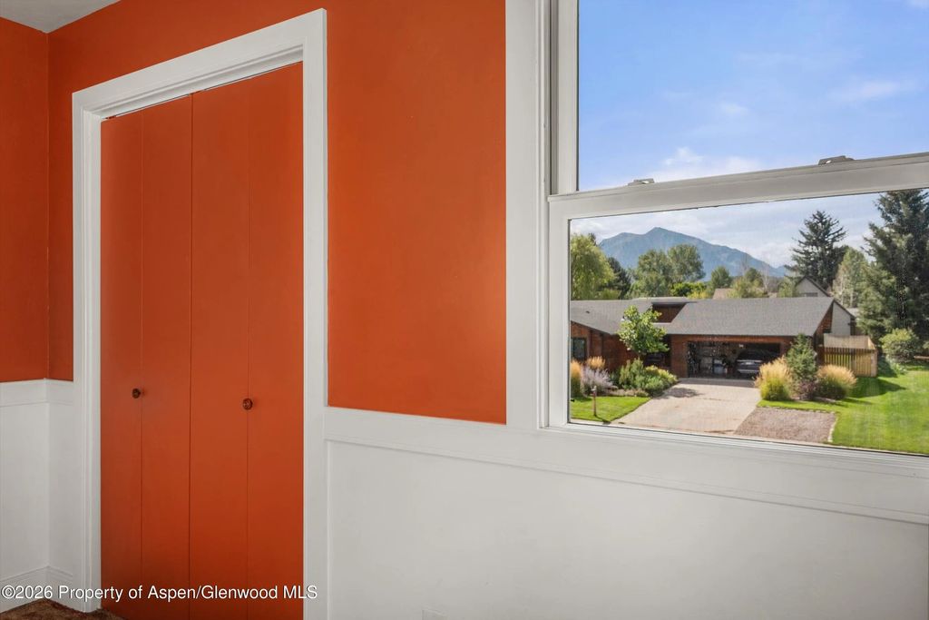 34 of 44 - 1401 Greystone Drive, Carbondale, CO