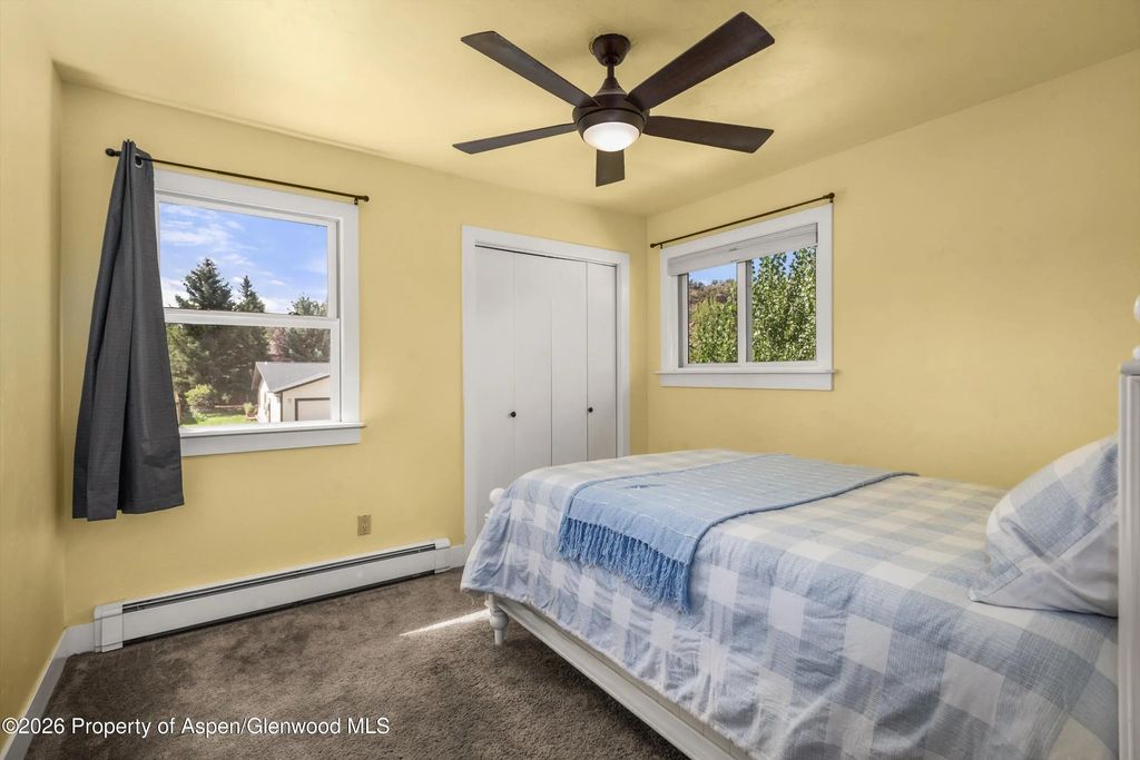 35 of 44 - 1401 Greystone Drive, Carbondale, CO