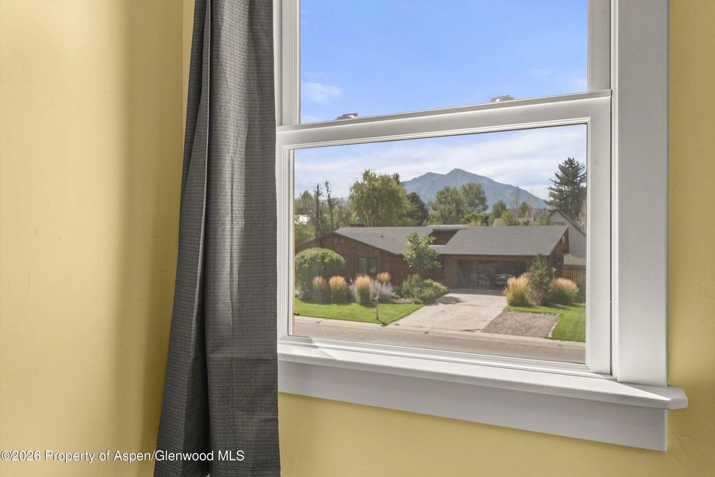 36 of 44 - 1401 Greystone Drive, Carbondale, CO
