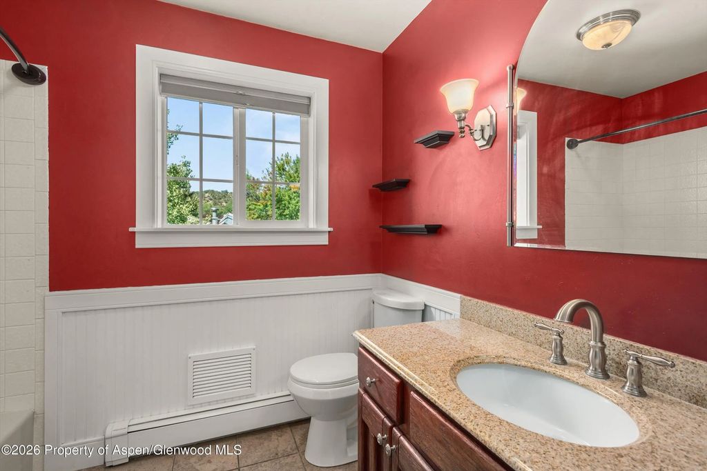 37 of 44 - 1401 Greystone Drive, Carbondale, CO