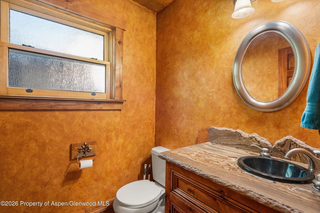 38 of 44 - 1401 Greystone Drive, Carbondale, CO