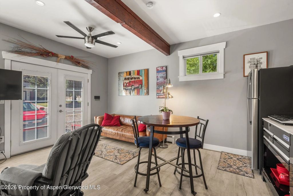 39 of 44 - 1401 Greystone Drive, Carbondale, CO