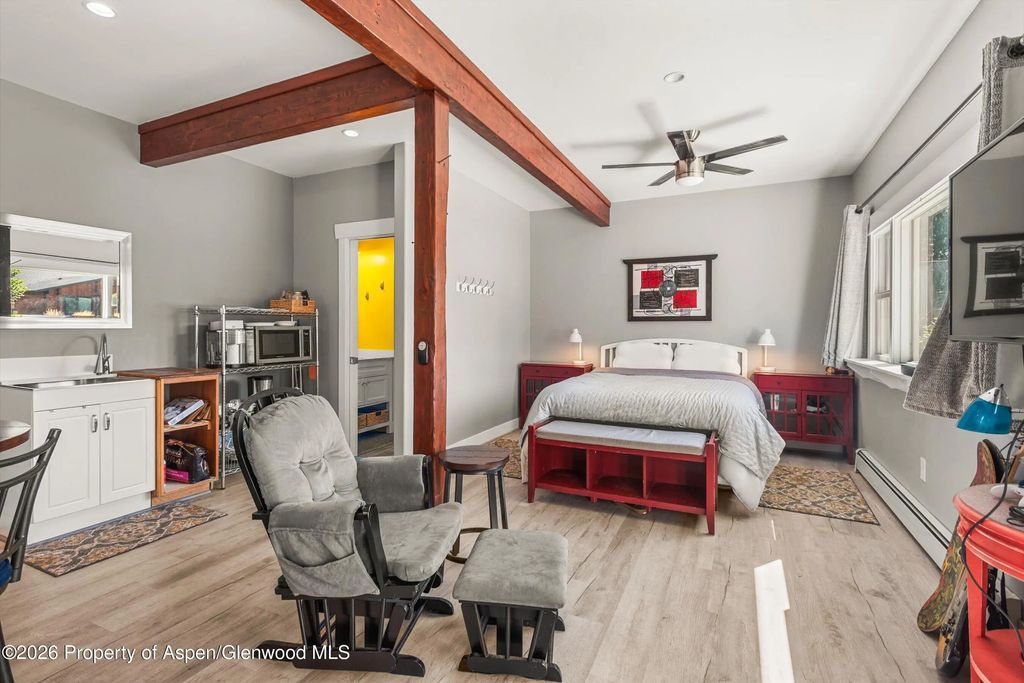 40 of 44 - 1401 Greystone Drive, Carbondale, CO