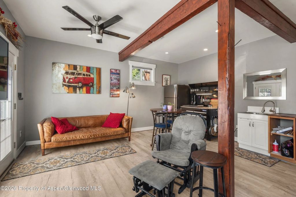 41 of 44 - 1401 Greystone Drive, Carbondale, CO