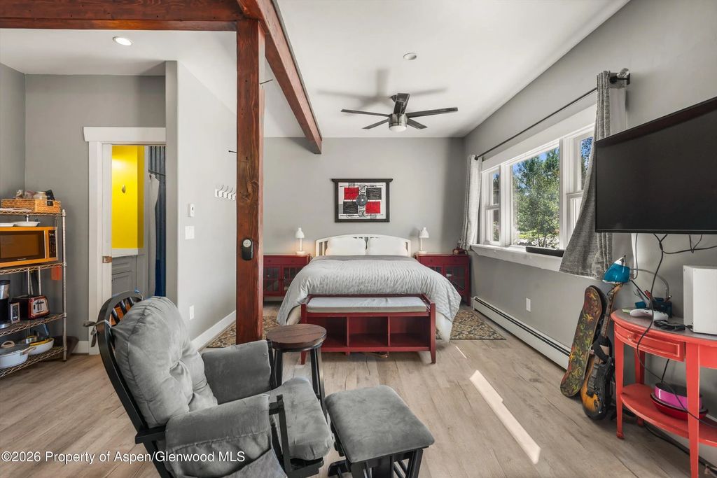 42 of 44 - 1401 Greystone Drive, Carbondale, CO