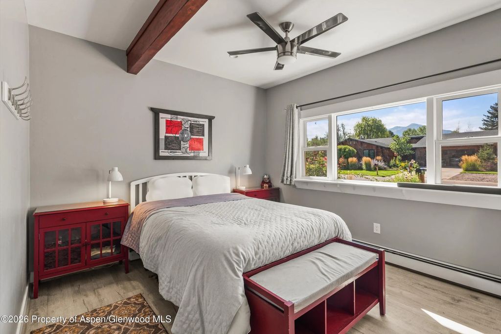 43 of 44 - 1401 Greystone Drive, Carbondale, CO