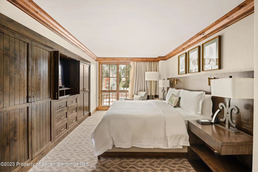 10 of 15 - 315 E Dean Street B43, Aspen, CO